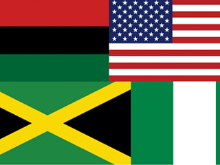 Black History Month events celebrate diversity