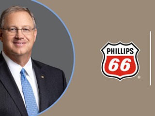 CEO upbeat on 2022 at investor conference