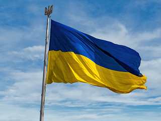 <span class="nowrap">Phillips 66</span> responds to Ukraine conflict