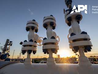 <span class="nowrap">Phillips 66</span> Midstream safety honor is twice as nice