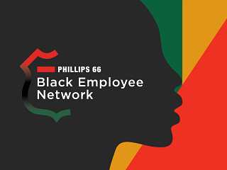 ‘A redemption day for the human race’