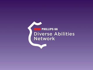 ‘It’s time to throw the stigma out the window’