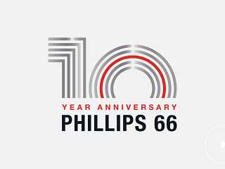 10 years of providing energy, improving lives