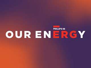 ERGs: You can’t spell energy without them