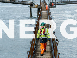 <span class="nowrap">Phillips 66</span> publishes 2022 Sustainability Report