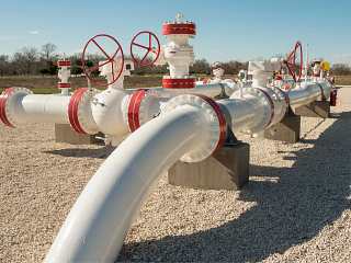 <span class="nowrap">Phillips 66</span> is ‘unlocking the full value’ of its Midstream business