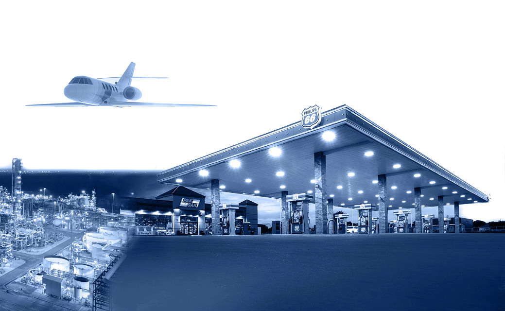 Nantucket Memorial Airport’s “Island Factor” Promotes Strong Relationship between FBO and Community