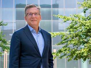 Lashier: ‘We’re out there to compete’ every day