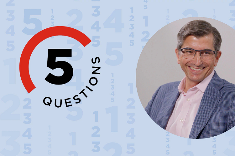 Phillips 66 completes acquisition of EPIC NGL