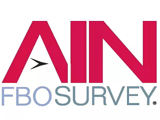 <span class="nowrap">Phillips 66</span> Aviation Honors FBOs in AIN 2025 FBO Survey