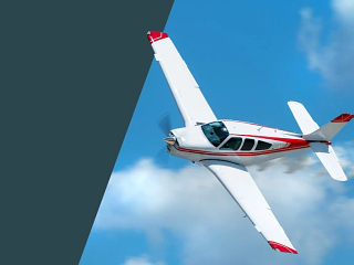 The Sky is the Limit for <span class="nowrap">Phillips 66</span> Aviation Fuels and Lubricants at EAA AirVenture Oshkosh 2024