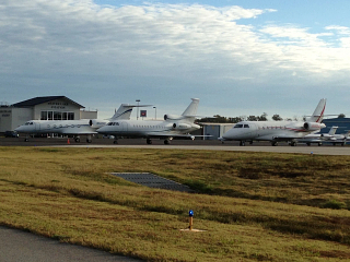 The Words of a Retail Visionary Guide Beaver Lake Aviation