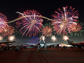 <span class="nowrap">Phillips 66</span> Aviation and <span class="nowrap">Phillips 66</span> Lubricants Take Flight at SUN ‘n FUN