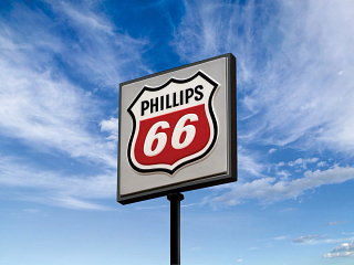 <span class="nowrap">Phillips 66</span> Aviation Branded FBOs Recognized in 2025 Professional Pilot PRASE Survey