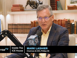 Lashier: It’s a journey of continuous improvement