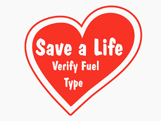 <span class="nowrap">Phillips 66</span> Aviation Continues Collaboration with the National Air Transportation Association (NATA) in 2025 with Expert-led Quality Control Workshops 