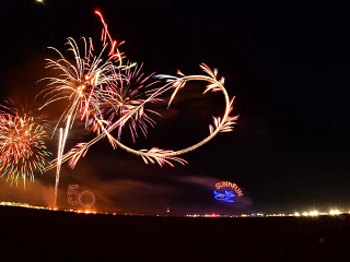 <span class="nowrap">Phillips 66</span> Aviation Fuels and Lubricants Reached New Heights at SUN ‘n FUN