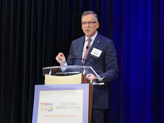 ‘All hands on deck’ to meet world’s energy needs